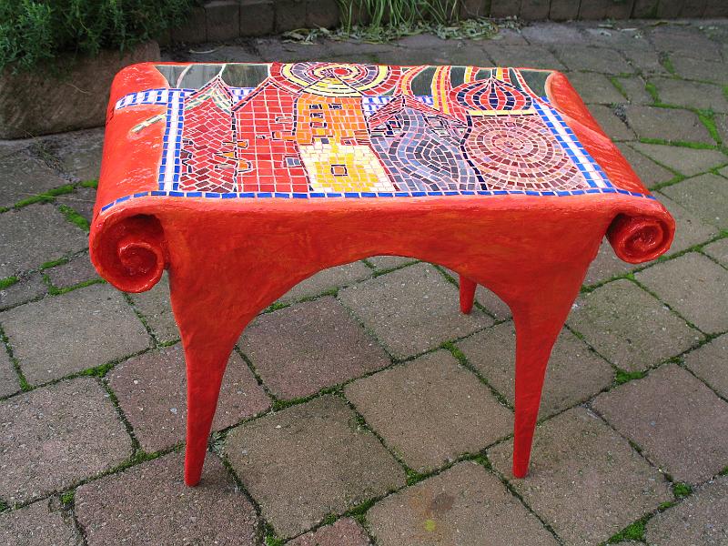 2006 Hundertwasser tafel a.JPG